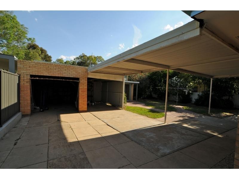 33 Crisp Street, Wangaratta VIC 3677