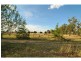 Wangaratta VIC 3677