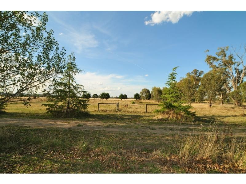 Wangaratta VIC 3677