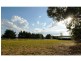 Wangaratta VIC 3677