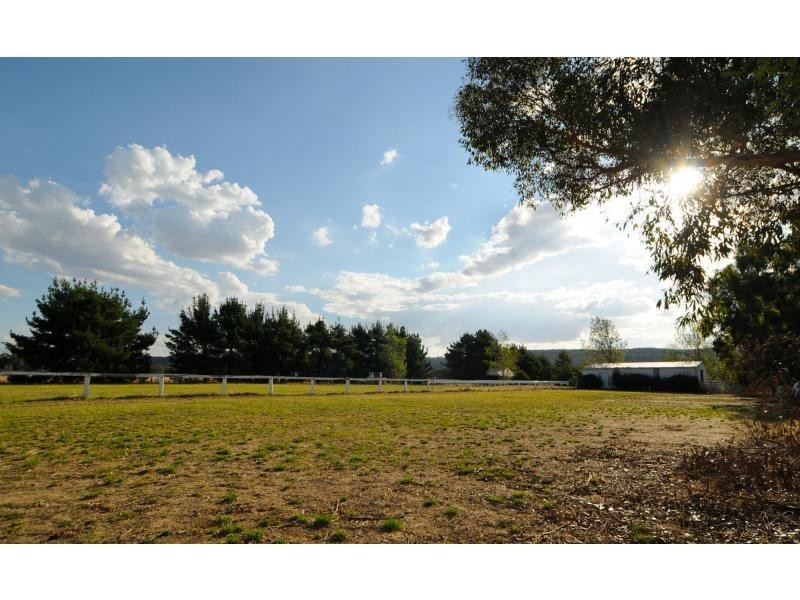 Wangaratta VIC 3677