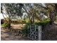Wangaratta VIC 3677