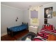 46 Docker Street, Wangaratta VIC 3677
