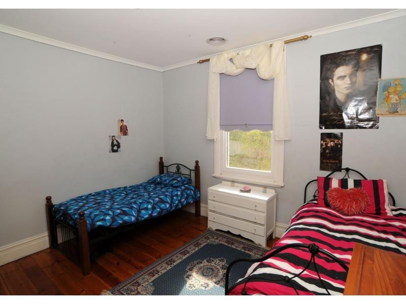 46 Docker Street, Wangaratta VIC 3677