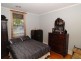 46 Docker Street, Wangaratta VIC 3677