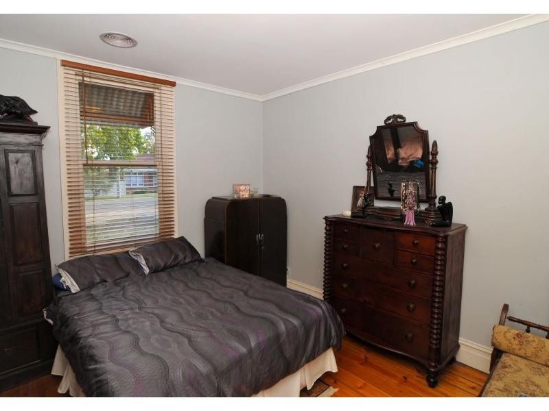 46 Docker Street, Wangaratta VIC 3677