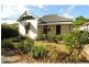 46 Docker Street, Wangaratta VIC 3677