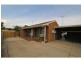 Unit 2/59 Murdoch Road, Wangaratta VIC 3677