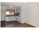 Unit 2/59 Murdoch Road, Wangaratta VIC 3677