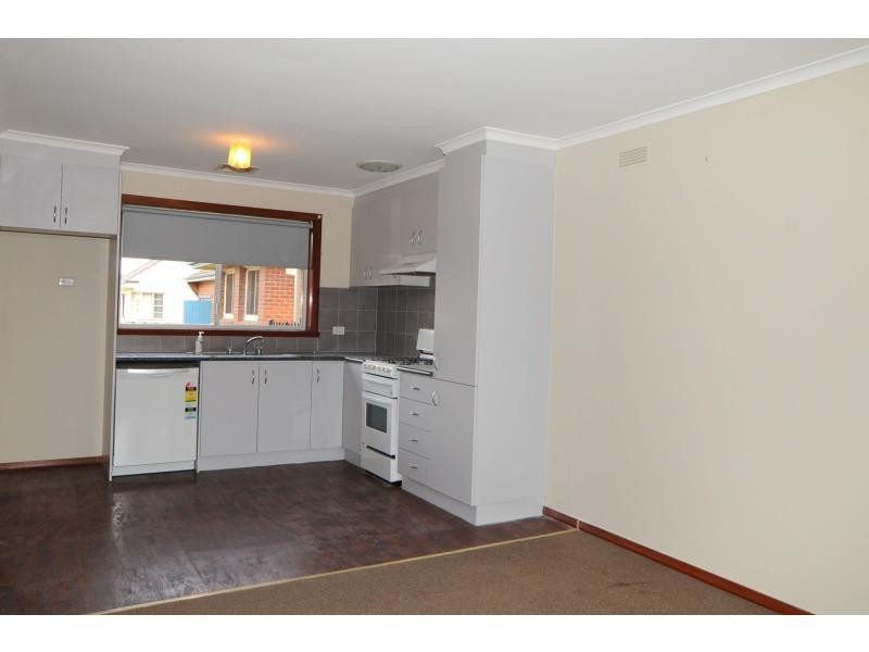 Unit 2/59 Murdoch Road, Wangaratta VIC 3677