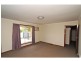 Unit 2/59 Murdoch Road, Wangaratta VIC 3677