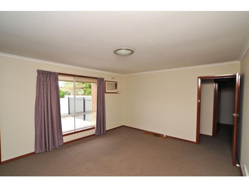 Unit 2/59 Murdoch Road, Wangaratta VIC 3677