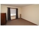 Unit 2/59 Murdoch Road, Wangaratta VIC 3677