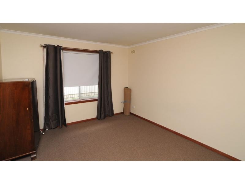 Unit 2/59 Murdoch Road, Wangaratta VIC 3677