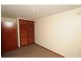 Unit 2/59 Murdoch Road, Wangaratta VIC 3677
