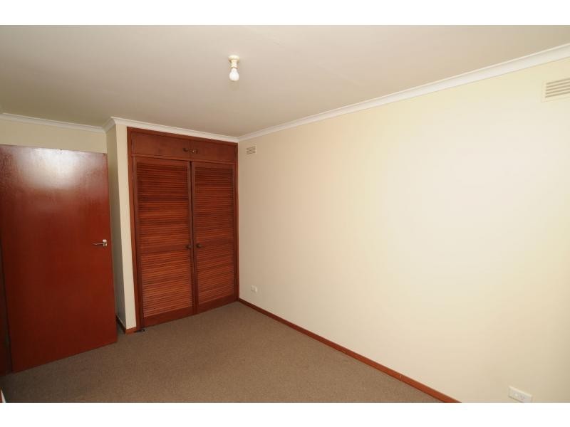 Unit 2/59 Murdoch Road, Wangaratta VIC 3677