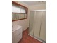 Unit 2/59 Murdoch Road, Wangaratta VIC 3677