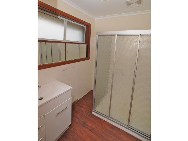 Unit 2/59 Murdoch Road, Wangaratta VIC 3677
