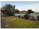 Unit 2/59 Murdoch Road, Wangaratta VIC 3677