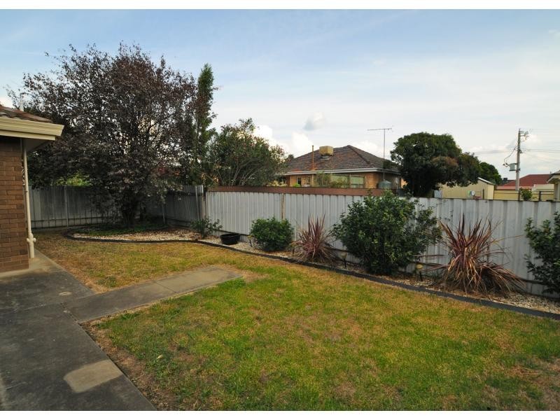 Unit 2/59 Murdoch Road, Wangaratta VIC 3677