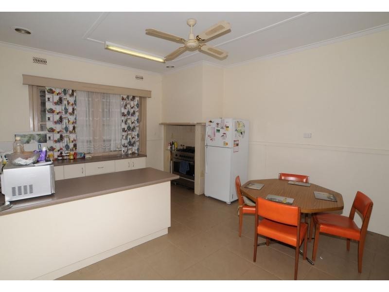 41 Park Lane, Wangaratta VIC 3677