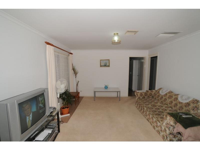 Wangaratta VIC 3677