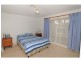 Wangaratta VIC 3677