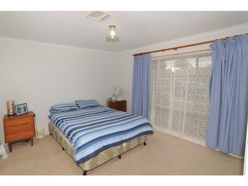 Wangaratta VIC 3677