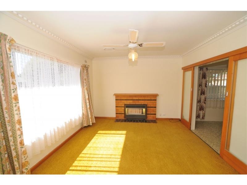 13 Esmond Street, Wangaratta VIC 3677