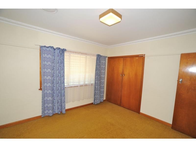 13 Esmond Street, Wangaratta VIC 3677