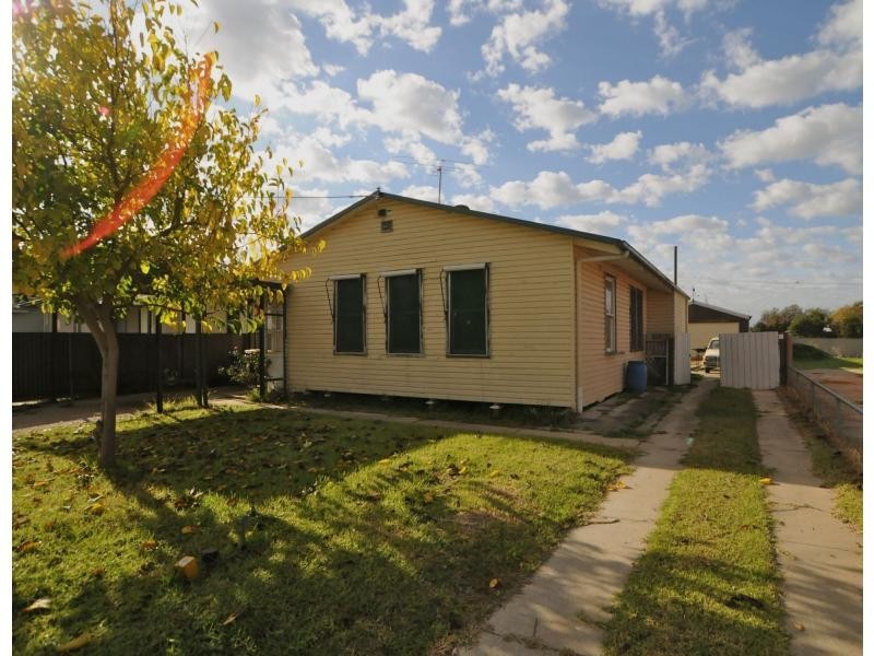 Wangaratta VIC 3677