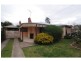 23 Raymond Street, Wangaratta VIC 3677