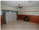 23 Raymond Street, Wangaratta VIC 3677