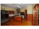 23 Raymond Street, Wangaratta VIC 3677