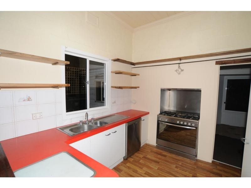 44 Wilson Road, Wangaratta VIC 3677