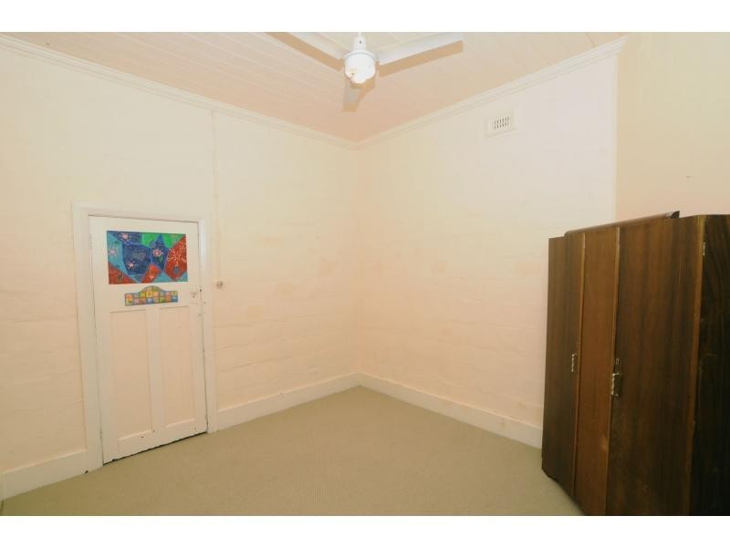 44 Wilson Road, Wangaratta VIC 3677