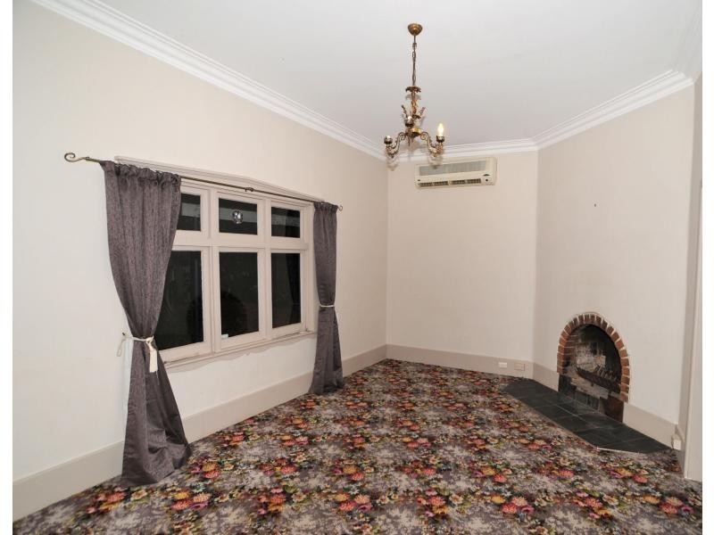 44 Wilson Road, Wangaratta VIC 3677