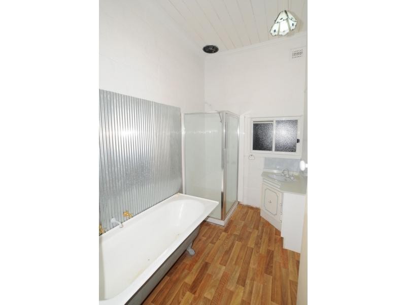 44 Wilson Road, Wangaratta VIC 3677