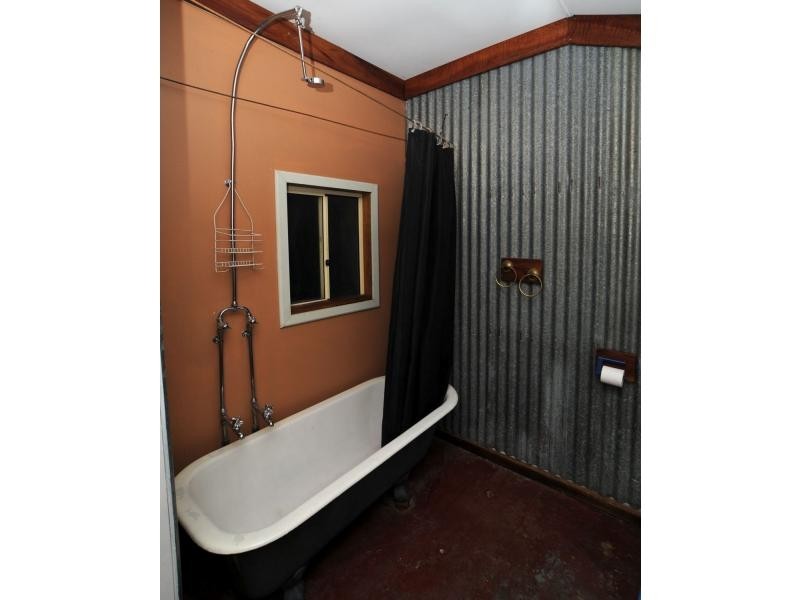 44 Wilson Road, Wangaratta VIC 3677