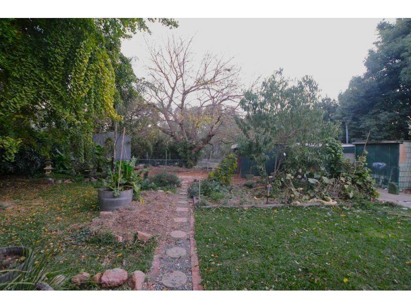 44 Wilson Road, Wangaratta VIC 3677