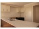 16 Melvina Road, Paralowie SA 5108