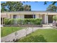 27 Waitara Road, Banksia Park SA 5091