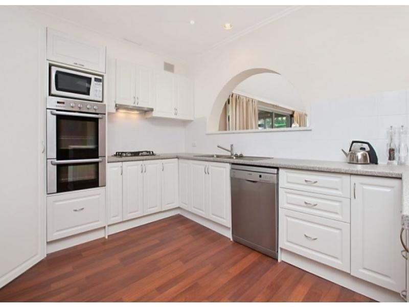 27 Waitara Road, Banksia Park SA 5091