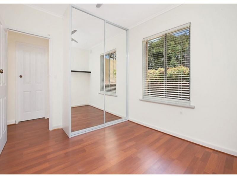 27 Waitara Road, Banksia Park SA 5091