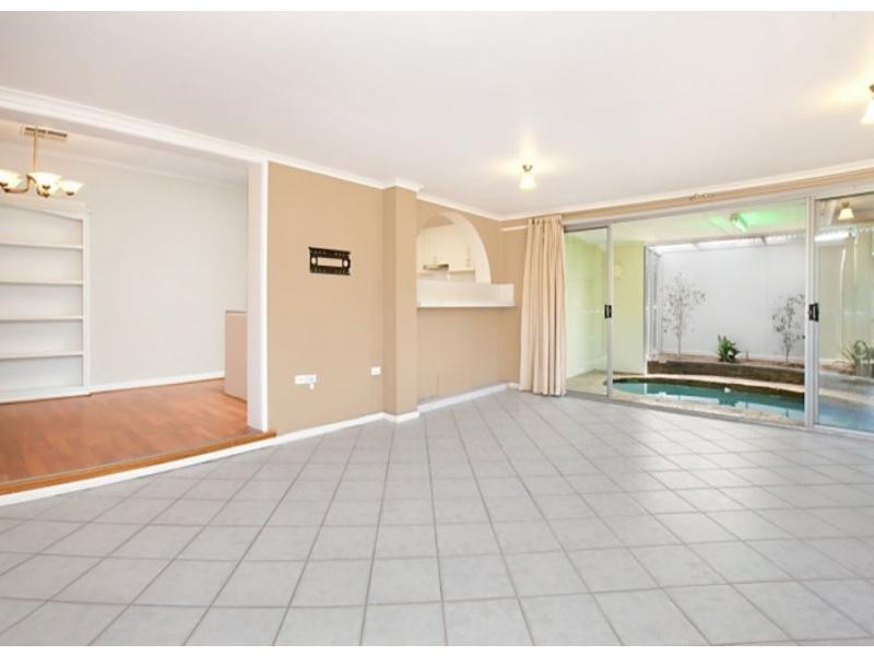 27 Waitara Road, Banksia Park SA 5091