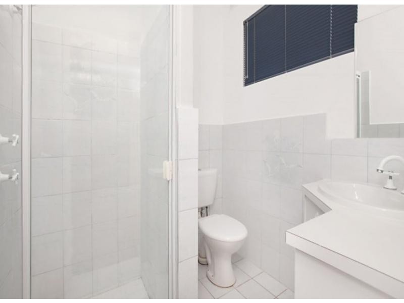 27 Waitara Road, Banksia Park SA 5091