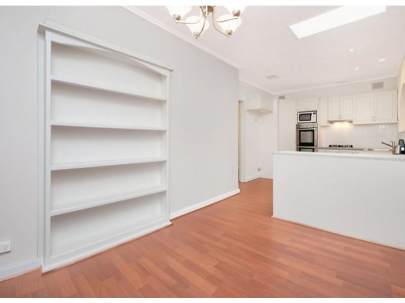 27 Waitara Road, Banksia Park SA 5091