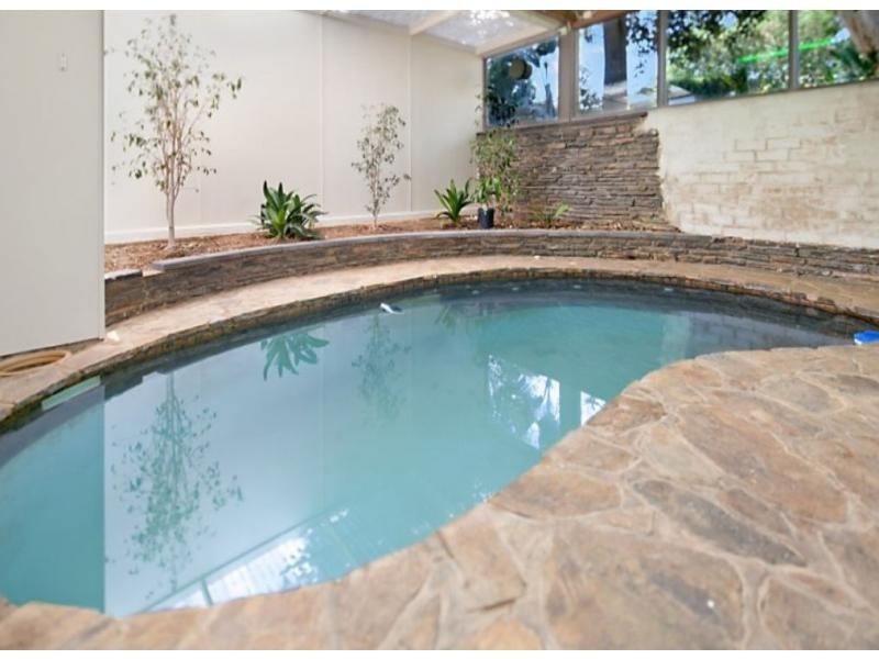 27 Waitara Road, Banksia Park SA 5091