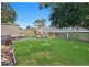 27 Waitara Road, Banksia Park SA 5091