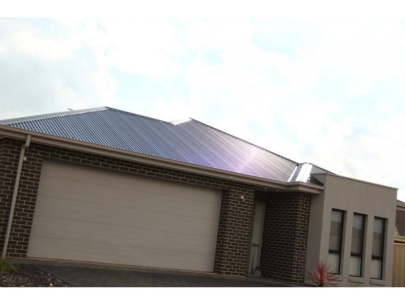 23 Burwood Road, Munno Para West SA 5115